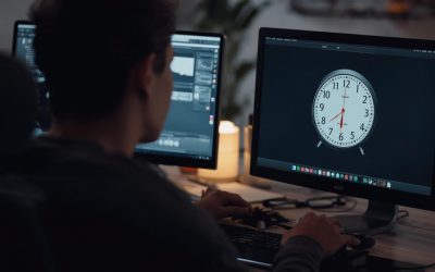 When AI Promises Speed