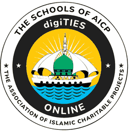 digiTIES Logo